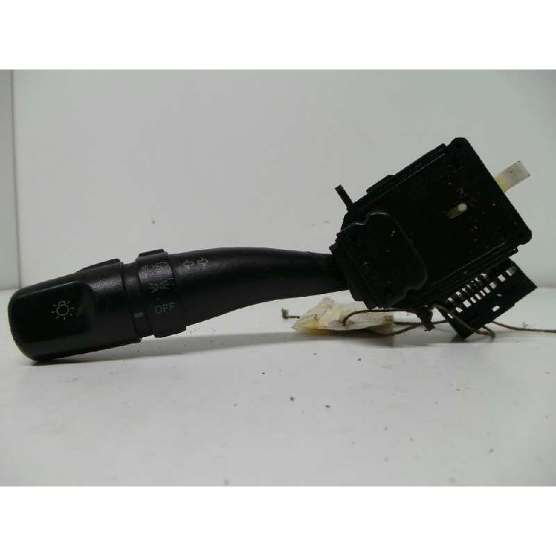 Recambio de mando intermitentes para hyundai matrix (fc) 1.5 crdi cat referencia OEM IAM   