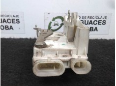 Recambio de cerradura puerta delantera derecha para lancia dedra berl. 1.6 cat referencia OEM IAM  4.PUERTAS ELECTRICA - 2.CONEC 2