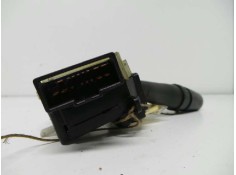 Recambio de mando intermitentes para hyundai matrix (fc) 1.5 crdi cat referencia OEM IAM    2