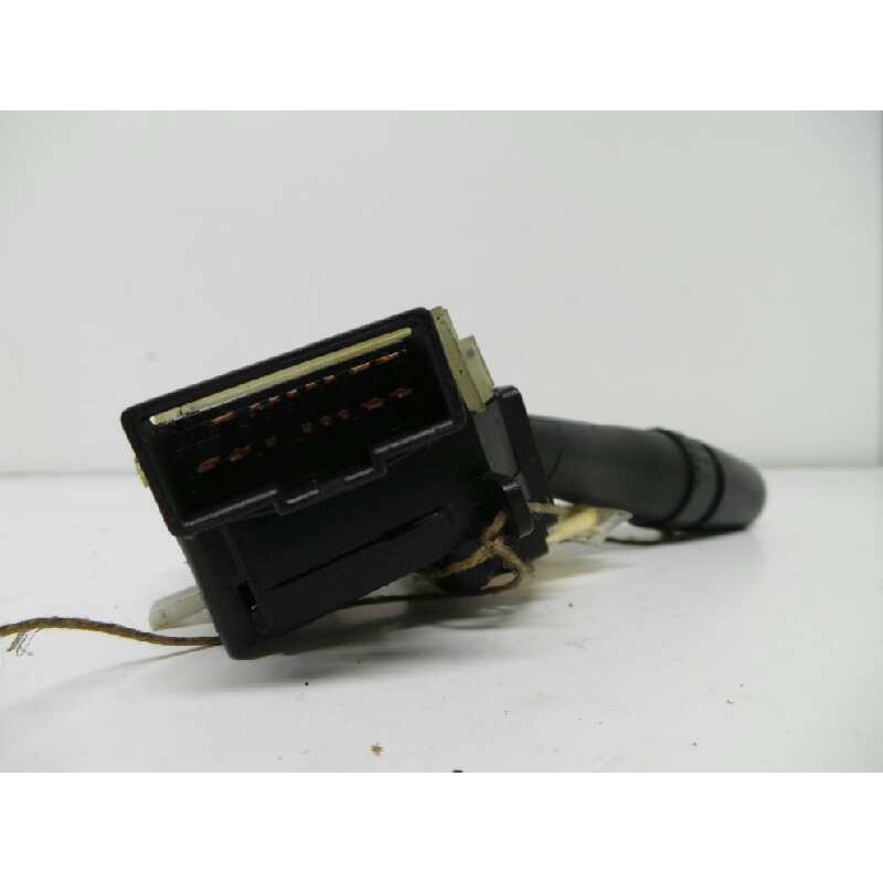 Recambio de mando intermitentes para hyundai matrix (fc) 1.5 crdi cat referencia OEM IAM   