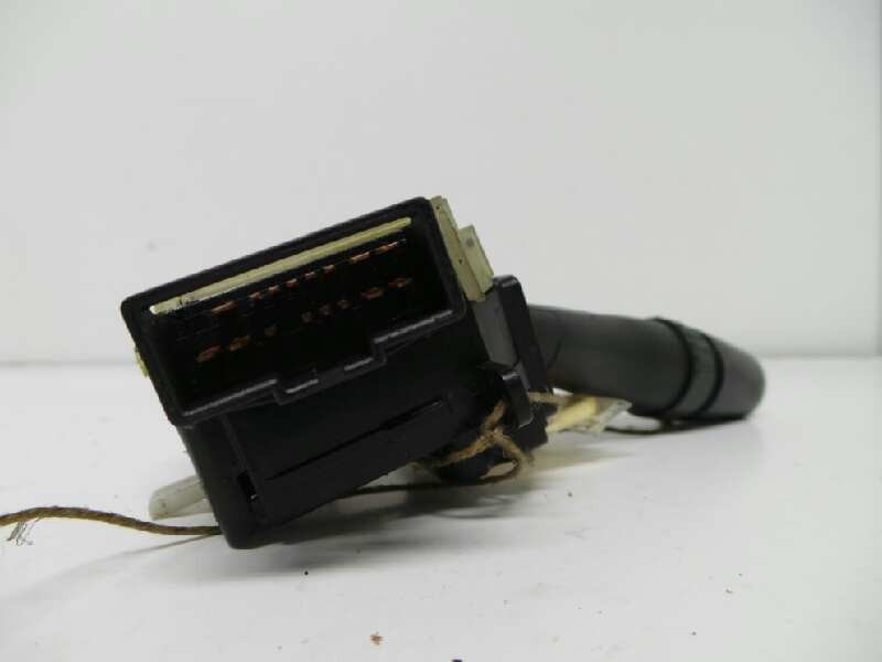 Recambio de mando intermitentes para hyundai matrix (fc) 1.5 crdi cat referencia OEM IAM   