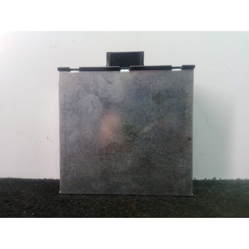 Recambio de modulo electronico para bmw 1 (e81) 118 d referencia OEM IAM 6142912708802-8ES00947920  