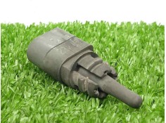 Recambio de sensor para skoda fabia combi 1.4 tdi dpf referencia OEM IAM 8Z0820635A TEMPERATURA 