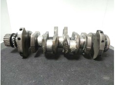 Recambio de cigueñal para renault laguna (b56) 1.9 dti diesel cat referencia OEM IAM 2012-519-18V  