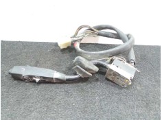 Recambio de mando limpia para mercedes-benz mb 1419 camion caja abierta referencia OEM IAM 01814172-09P1991  