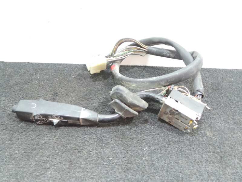 Recambio de mando limpia para mercedes-benz mb 1419 camion caja abierta referencia OEM IAM 01814172-09P1991  