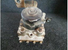 Recambio de abs para daewoo tacuma referencia OEM IAM 96264656-743409R010640448  