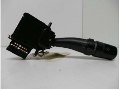 Recambio de mando limpia para hyundai elantra (xd) referencia OEM IAM   