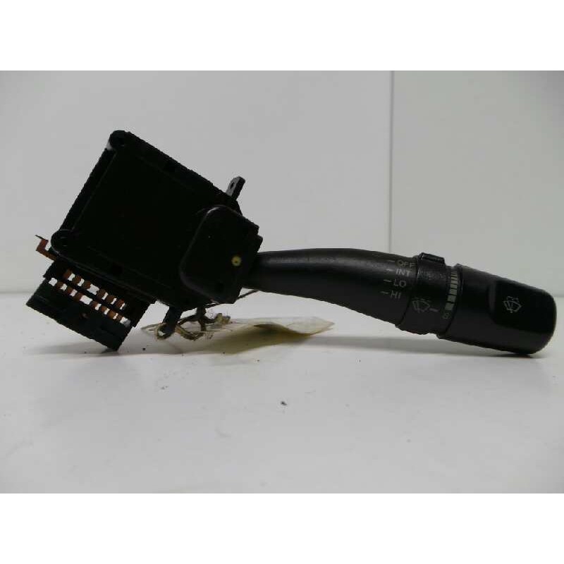 Recambio de mando limpia para hyundai elantra (xd) referencia OEM IAM   