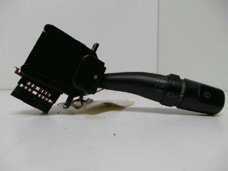 Recambio de mando limpia para hyundai elantra (xd) referencia OEM IAM   