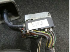 Recambio de mando limpia para mercedes-benz mb 1419 camion caja abierta referencia OEM IAM 01814172-09P1991   2