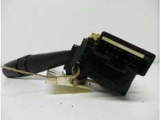 Recambio de mando limpia para hyundai elantra (xd) referencia OEM IAM    2