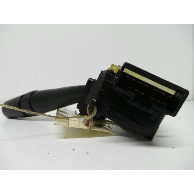 Recambio de mando limpia para hyundai elantra (xd) referencia OEM IAM   