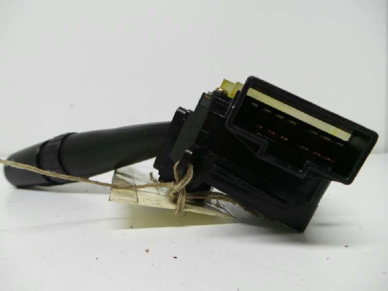 Recambio de mando limpia para hyundai elantra (xd) referencia OEM IAM   