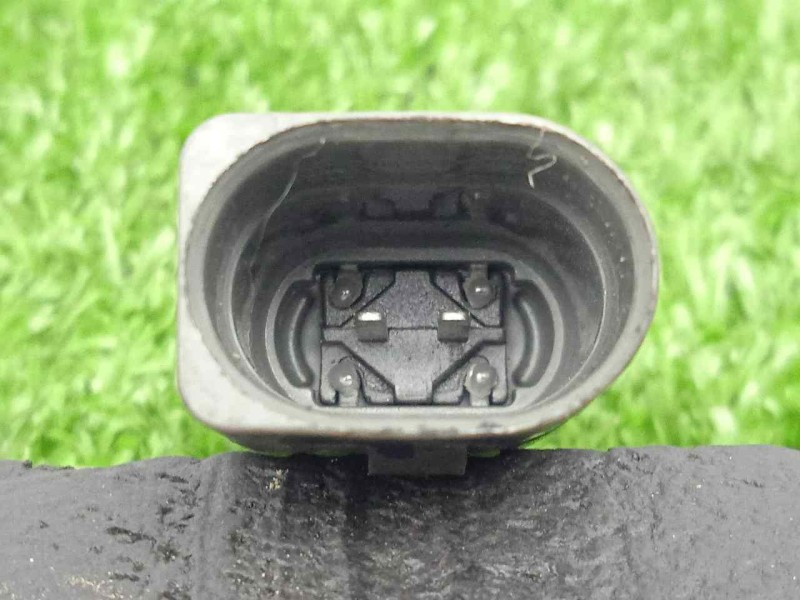 Recambio de sensor para skoda fabia combi 1.4 tdi dpf referencia OEM IAM 8Z0820635A TEMPERATURA 