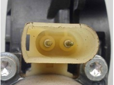 Recambio de elevalunas delantero derecho para ford fusion (cbk) 1.4 tdci cat referencia OEM IAM  5 PUERTAS  2