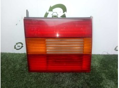 Recambio de piloto trasero izquierdo interior para volkswagen passat berlina (3a2) 2.0 referencia OEM IAM  93-97 - INTERIOR AMBA