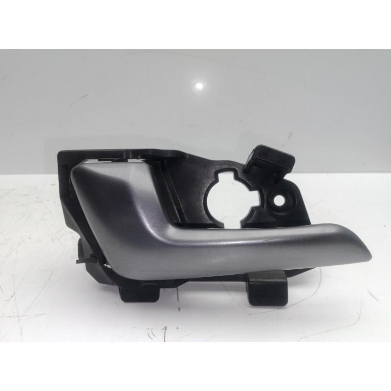 Recambio de maneta interior delantera izquierda para kia rio 1.2 cat referencia OEM IAM 826101W010  