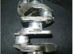 Recambio de cigueñal para renault laguna (b56) 1.9 dti diesel cat referencia OEM IAM 2012-519-18V   2