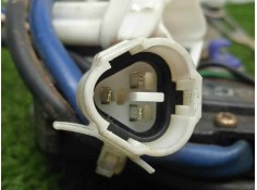 Recambio de cerradura puerta delantera izquierda para suzuki baleno berlina sy (eg) 1.6 16v cat referencia OEM IAM SINREFERENCIA 2
