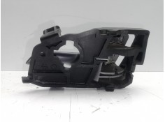 Recambio de maneta interior delantera izquierda para kia rio 1.2 cat referencia OEM IAM 826101W010   2