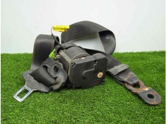 Recambio de cinturon seguridad delantero izquierdo para lancia thesis (115) 2.4 jtd cat referencia OEM IAM 33014051  