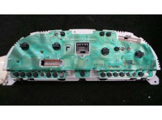 Recambio de cuadro instrumentos para daewoo tacuma referencia OEM IAM 96262539-UE1F090016   2