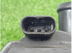 Recambio de bomba agua para skoda fabia combi 1.4 tdi dpf referencia OEM IAM 5C0965567   2