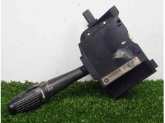 Recambio de mando luces para chrysler jeep gr.cherokee (zj)/(z) 4.0 cat referencia OEM IAM 526937662552B MANDO LIMPIA WARNING