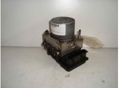 Recambio de abs para peugeot 307 berlina (s2) 1.6 16v hdi referencia OEM IAM 0265231486-9649988280-0265800395-9657352780  