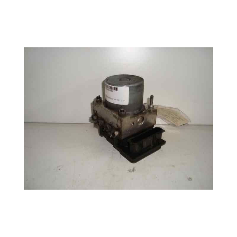 Recambio de abs para peugeot 307 berlina (s2) 1.6 16v hdi referencia OEM IAM 0265231486-9649988280-0265800395-9657352780  