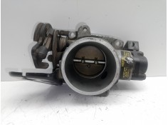 Recambio de caja mariposa para ford escort berl./turnier xri berlina referencia OEM IAM 968FAB  