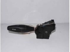 Recambio de mando luces para ford fusion (cbk) 1.4 tdci cat referencia OEM IAM 1S7T13335AE  