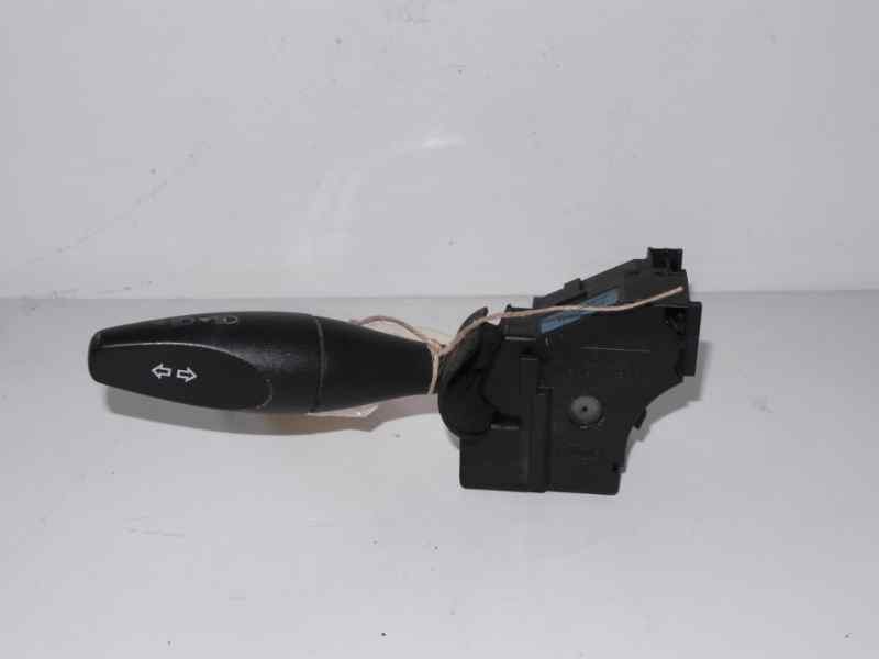 Recambio de mando luces para ford fusion (cbk) 1.4 tdci cat referencia OEM IAM 1S7T13335AE  