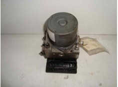 Recambio de abs para peugeot 307 berlina (s2) 1.6 16v hdi referencia OEM IAM 0265231486-9649988280-0265800395-9657352780   2