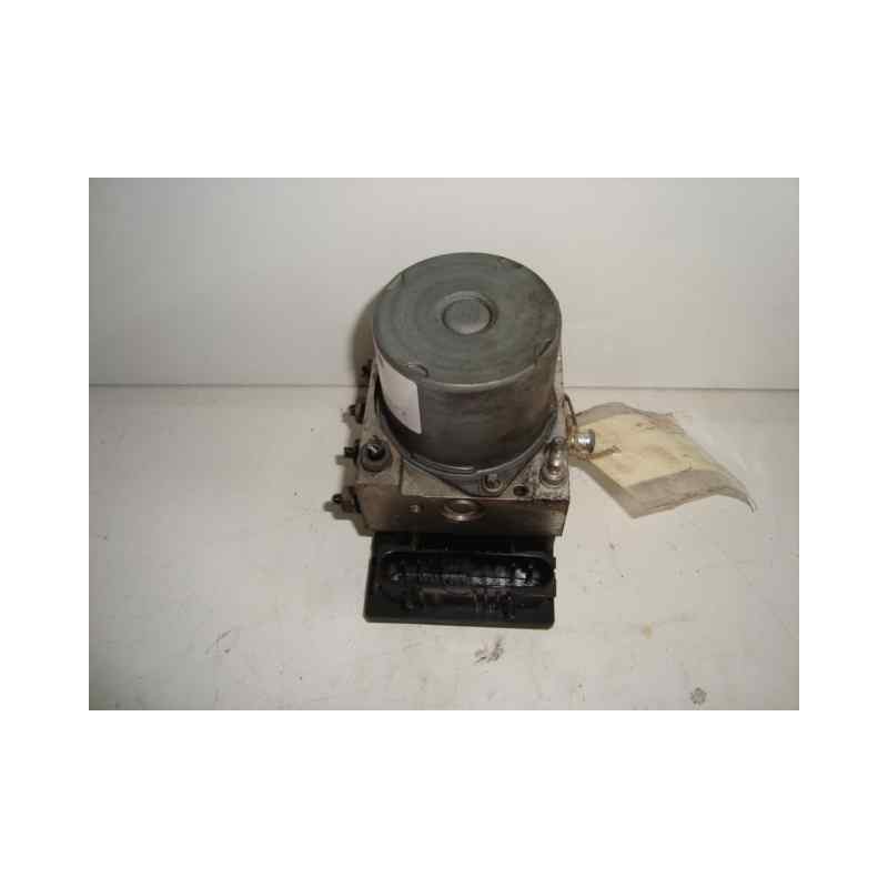 Recambio de abs para peugeot 307 berlina (s2) 1.6 16v hdi referencia OEM IAM 0265231486-9649988280-0265800395-9657352780  