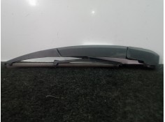 Recambio de brazo limpia trasero para fiat tipo ii (357) berlina 1.6 jtdm 16v referencia OEM IAM   