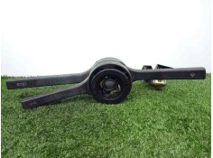 Recambio de mando luces para fiat cinquecento (170) 0.7 referencia OEM IAM  3.CONECTOR LUCES + LIMPIA