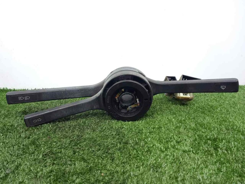 Recambio de mando luces para fiat cinquecento (170) 0.7 referencia OEM IAM  3.CONECTOR LUCES + LIMPIA