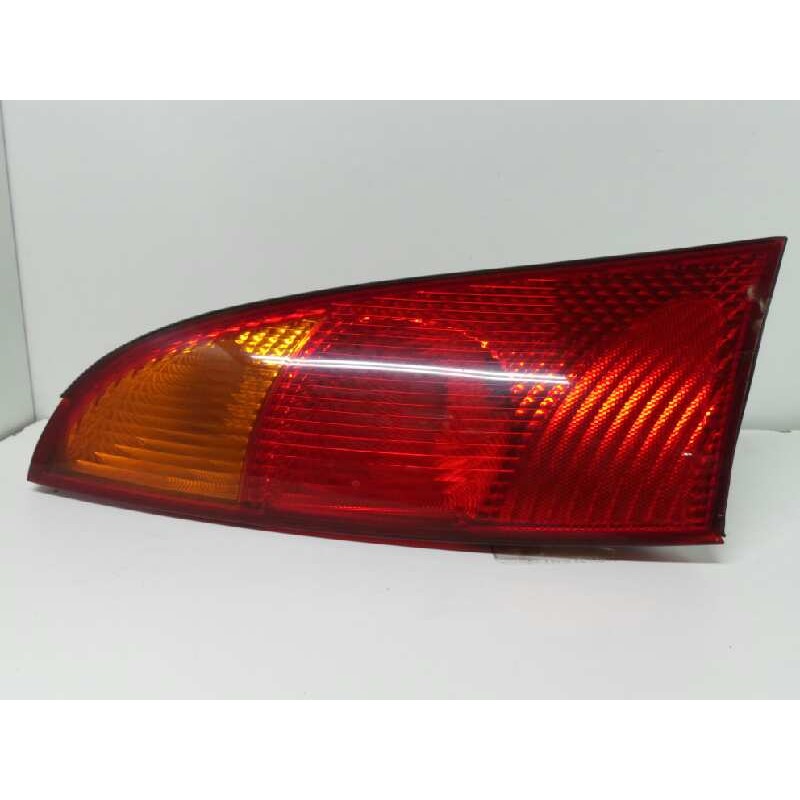 Recambio de piloto trasero izquierdo para ford focus berlina (cak) 1.8 tddi turbodiesel cat referencia OEM IAM XS4113405A 3/5.PU