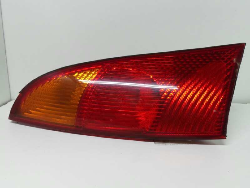 Recambio de piloto trasero izquierdo para ford focus berlina (cak) 1.8 tddi turbodiesel cat referencia OEM IAM XS4113405A 3/5.PU