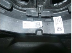 Recambio de volante para dacia sandero stepway referencia OEM IAM 34227011B-484001085B-34227003B TRW  2