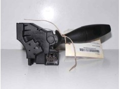 Recambio de mando luces para ford fusion (cbk) 1.4 tdci cat referencia OEM IAM 1S7T13335AE   2