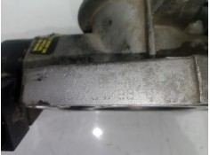 Recambio de caja mariposa para ford escort berl./turnier xri berlina referencia OEM IAM 968FAB   2