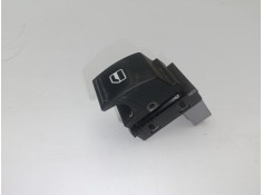 Recambio de mando elevalunas delantero derecho para seat ibiza sc (6j1) 1.2 tdi referencia OEM IAM 7L6959855B  