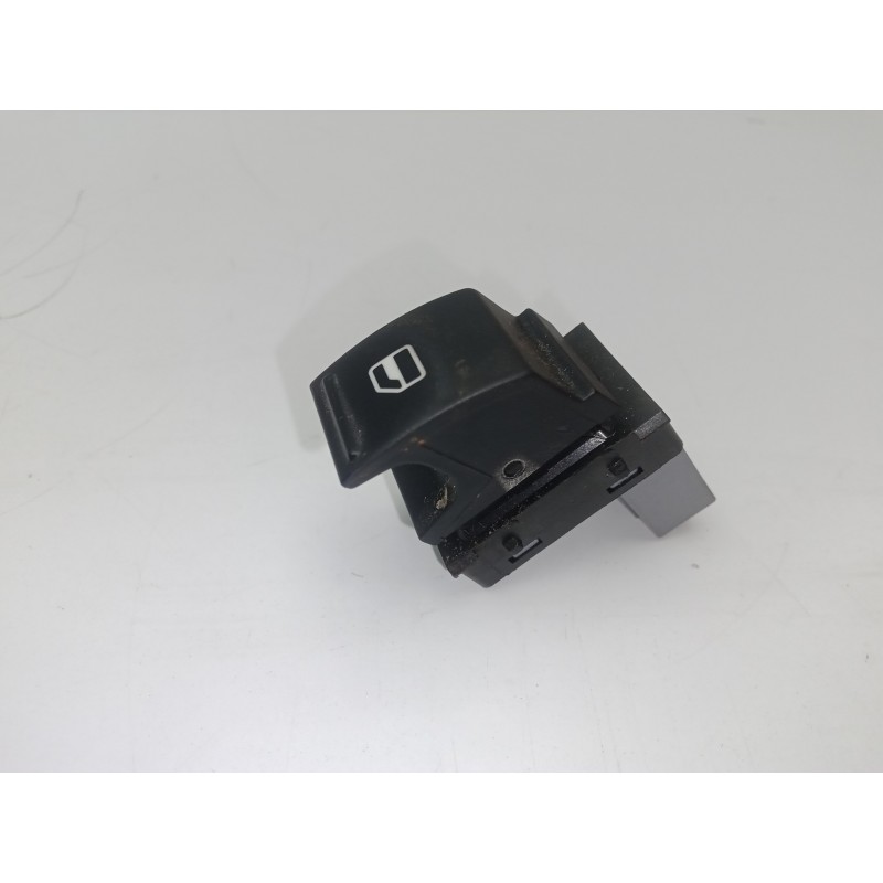 Recambio de mando elevalunas delantero derecho para seat ibiza sc (6j1) 1.2 tdi referencia OEM IAM 7L6959855B  