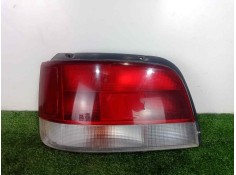 Recambio de piloto trasero izquierdo para suzuki baleno berlina sy (eg) 1.6 16v cat referencia OEM IAM SINREFERENCIA 95-98 3.PUE
