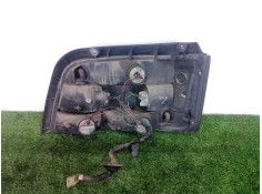 Recambio de piloto trasero izquierdo para suzuki baleno berlina sy (eg) 1.6 16v cat referencia OEM IAM SINREFERENCIA 95-98 3.PUE 2