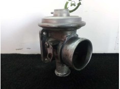 Recambio de valvula egr para bmw serie 3 berlina (e46) 2.0 16v diesel cat referencia OEM IAM 72252300-99T186-2354070 PIERBURG 