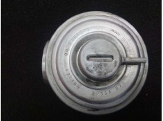 Recambio de valvula egr para bmw serie 3 berlina (e46) 2.0 16v diesel cat referencia OEM IAM 72252300-99T186-2354070 PIERBURG  2